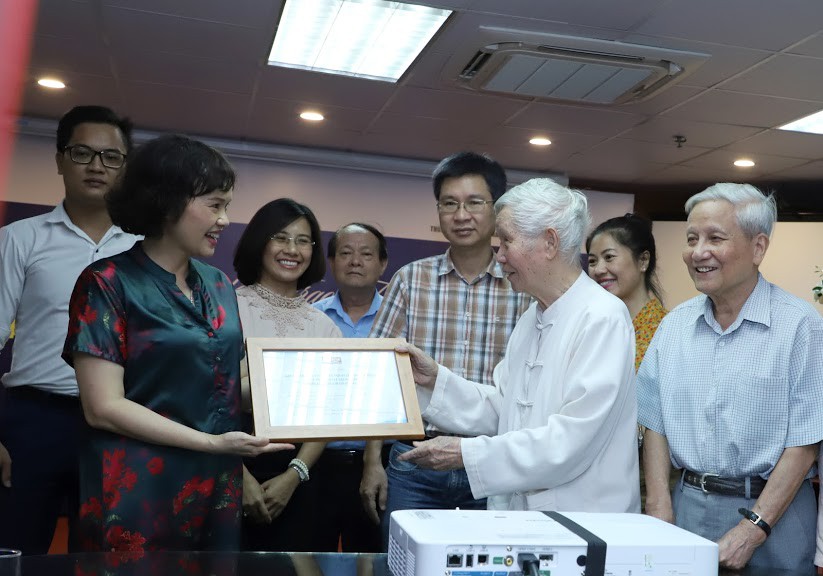 20190829152717_IMG_4717-02