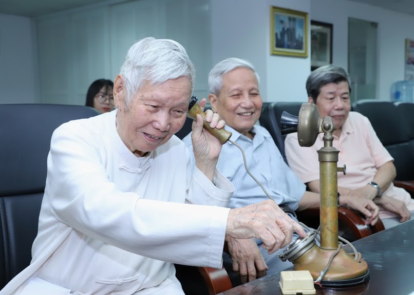 20190829153744_IMG_4769-01 (1)