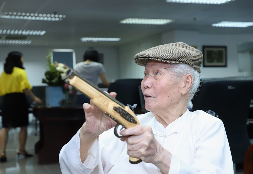 20190829154239_IMG_4834-01