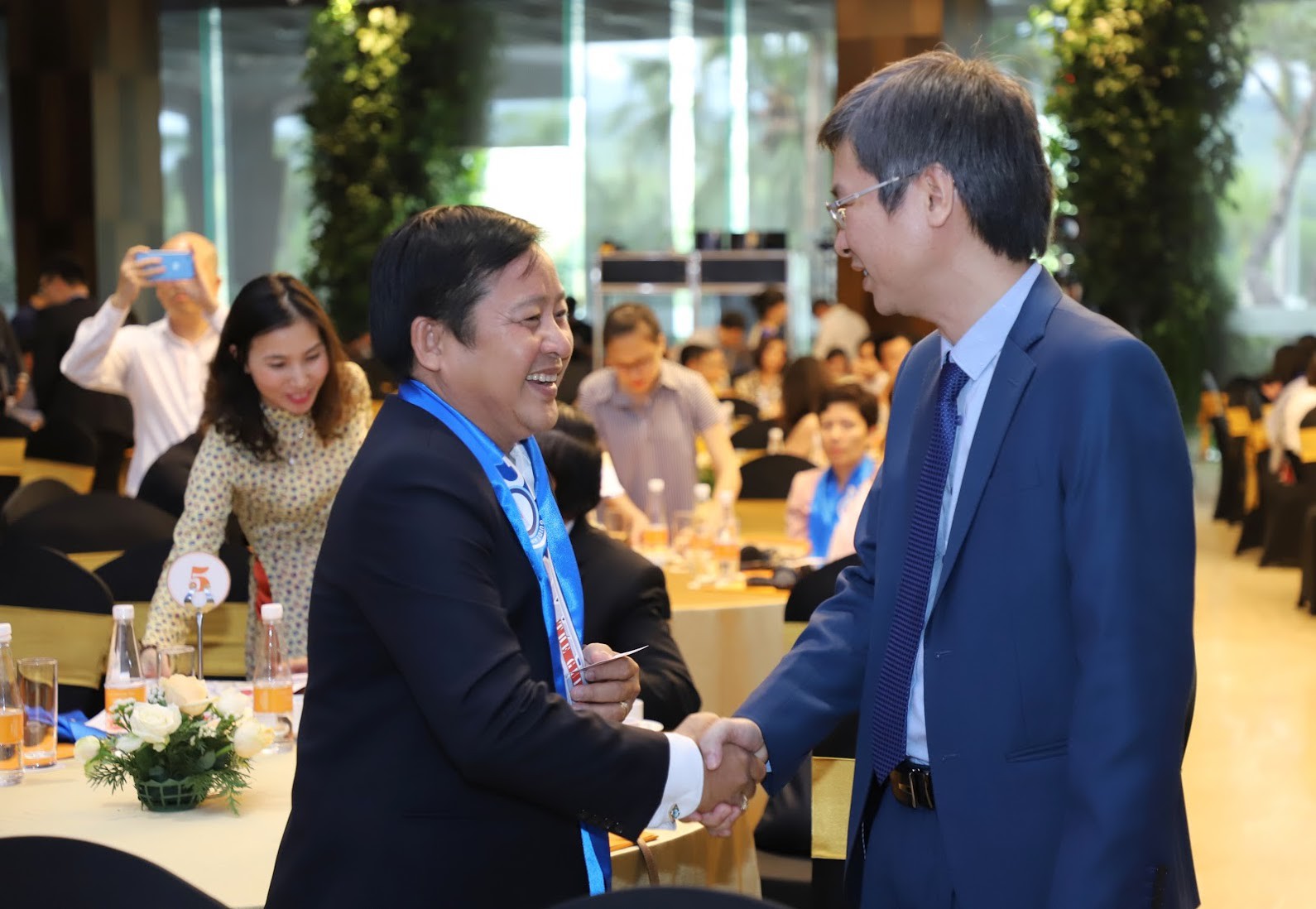 20190926144732_IMG_7065-01