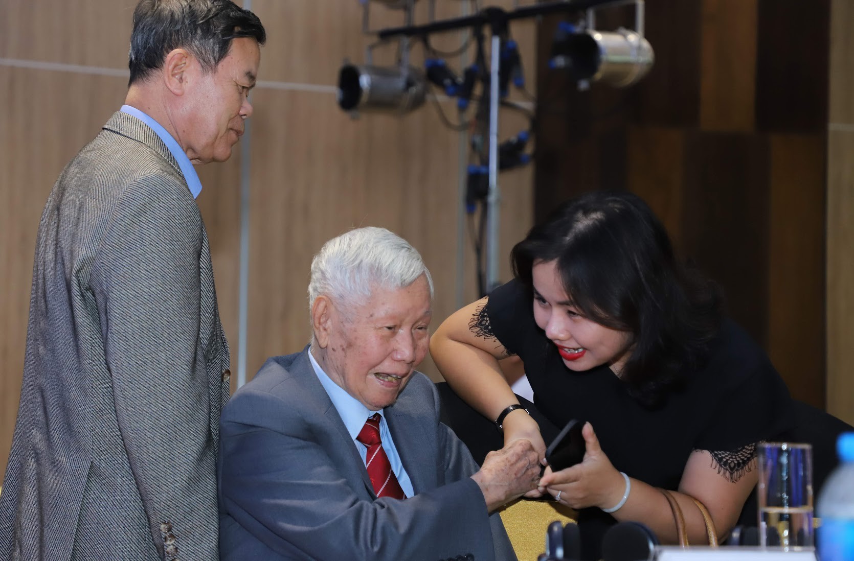 20190926150632_IMG_7116-01