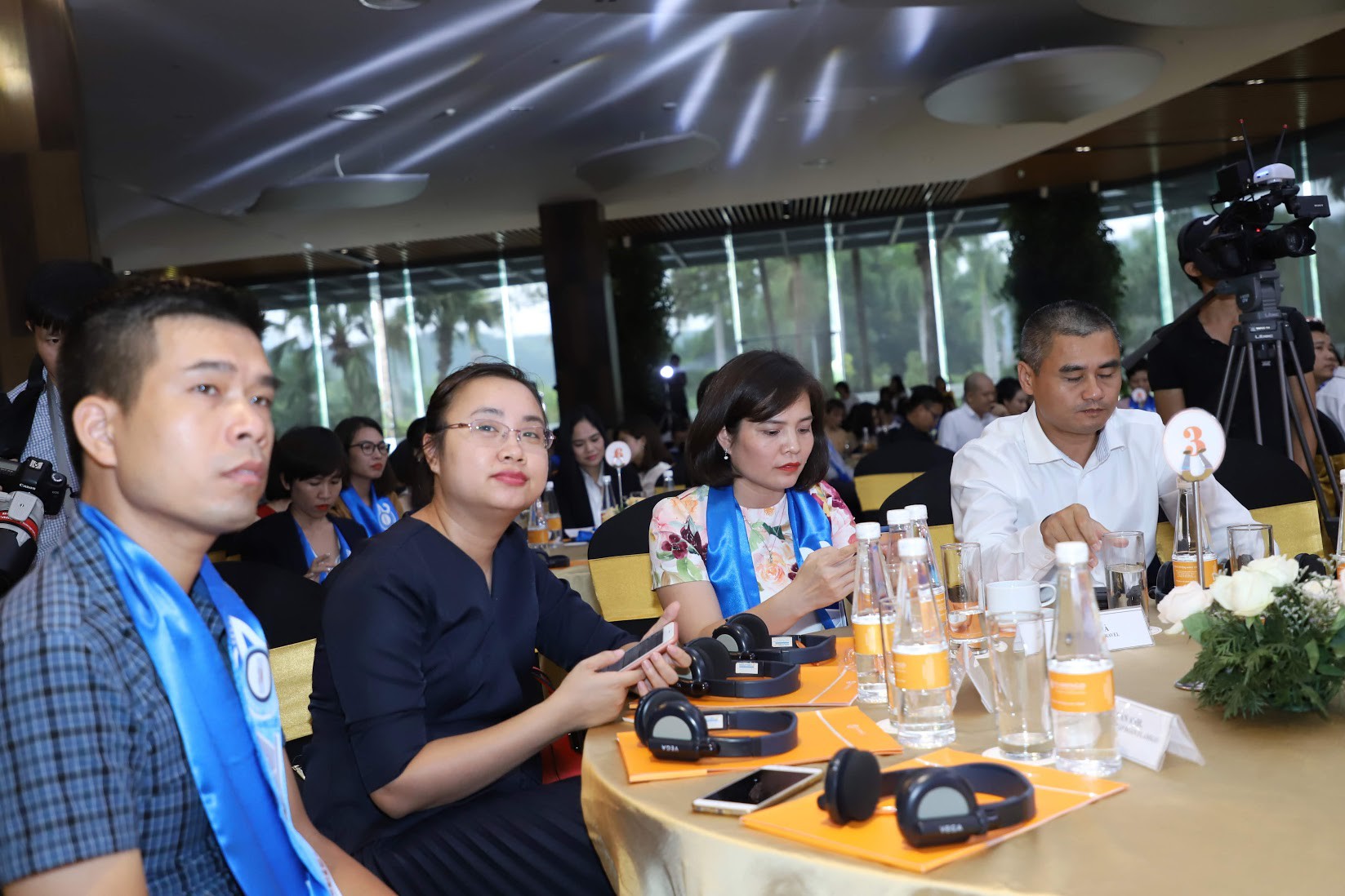 20190926152034_IMG_7192-01