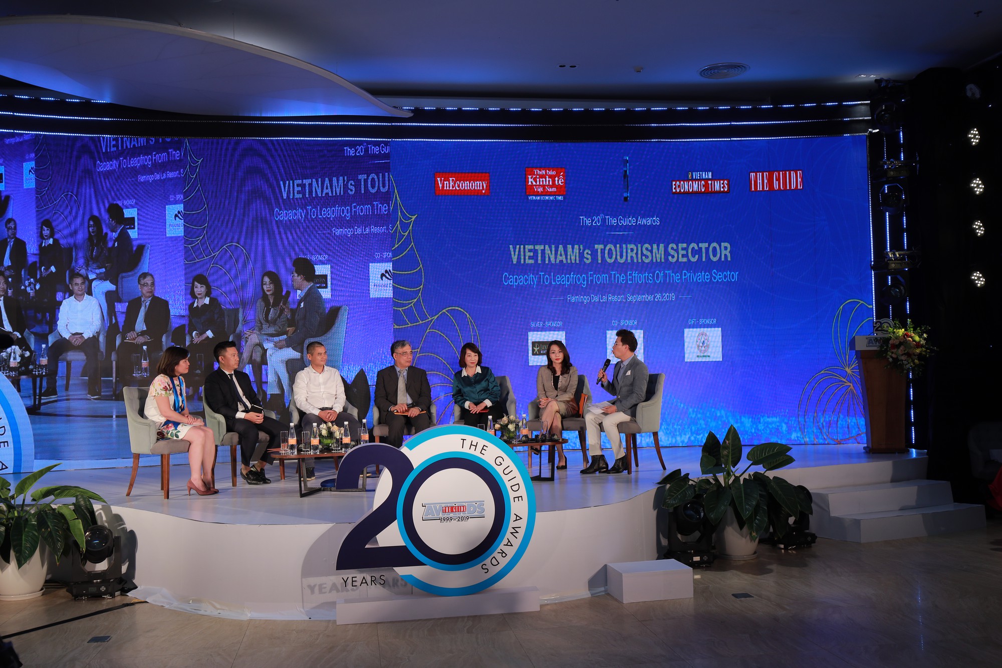 20190926161139_GDA_1375