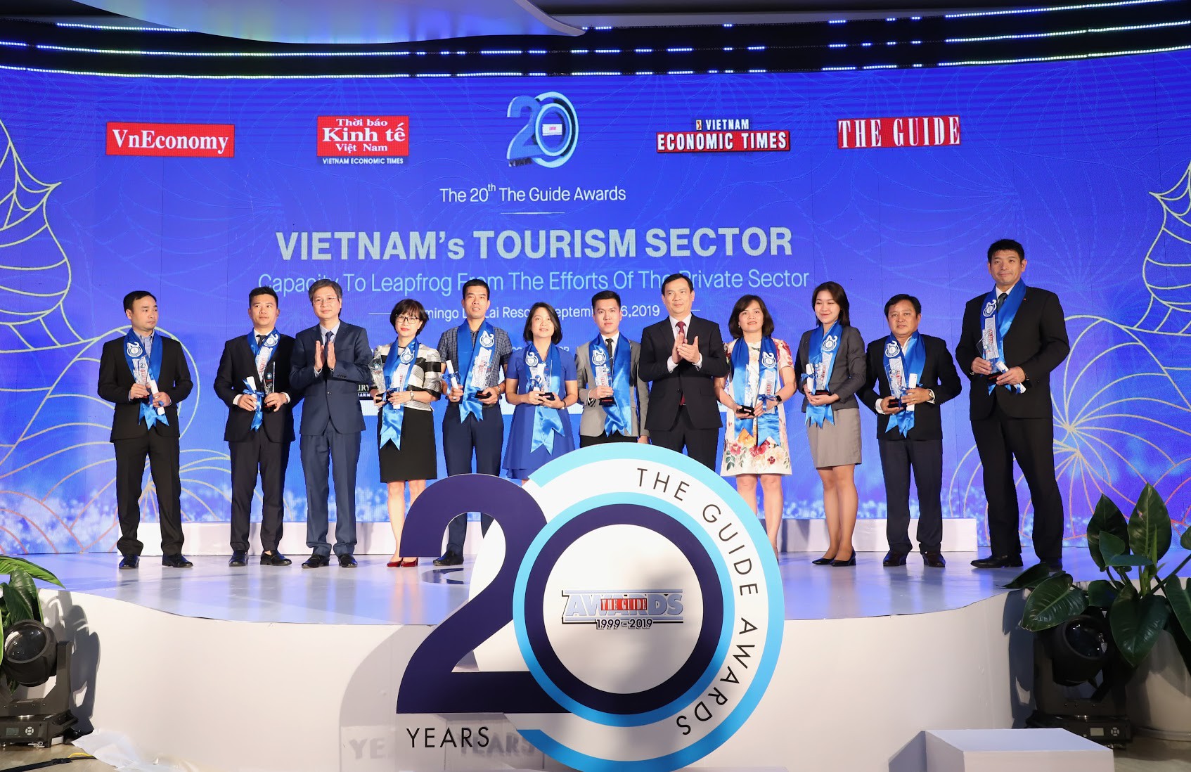 20190926173941_IMG_7632-01