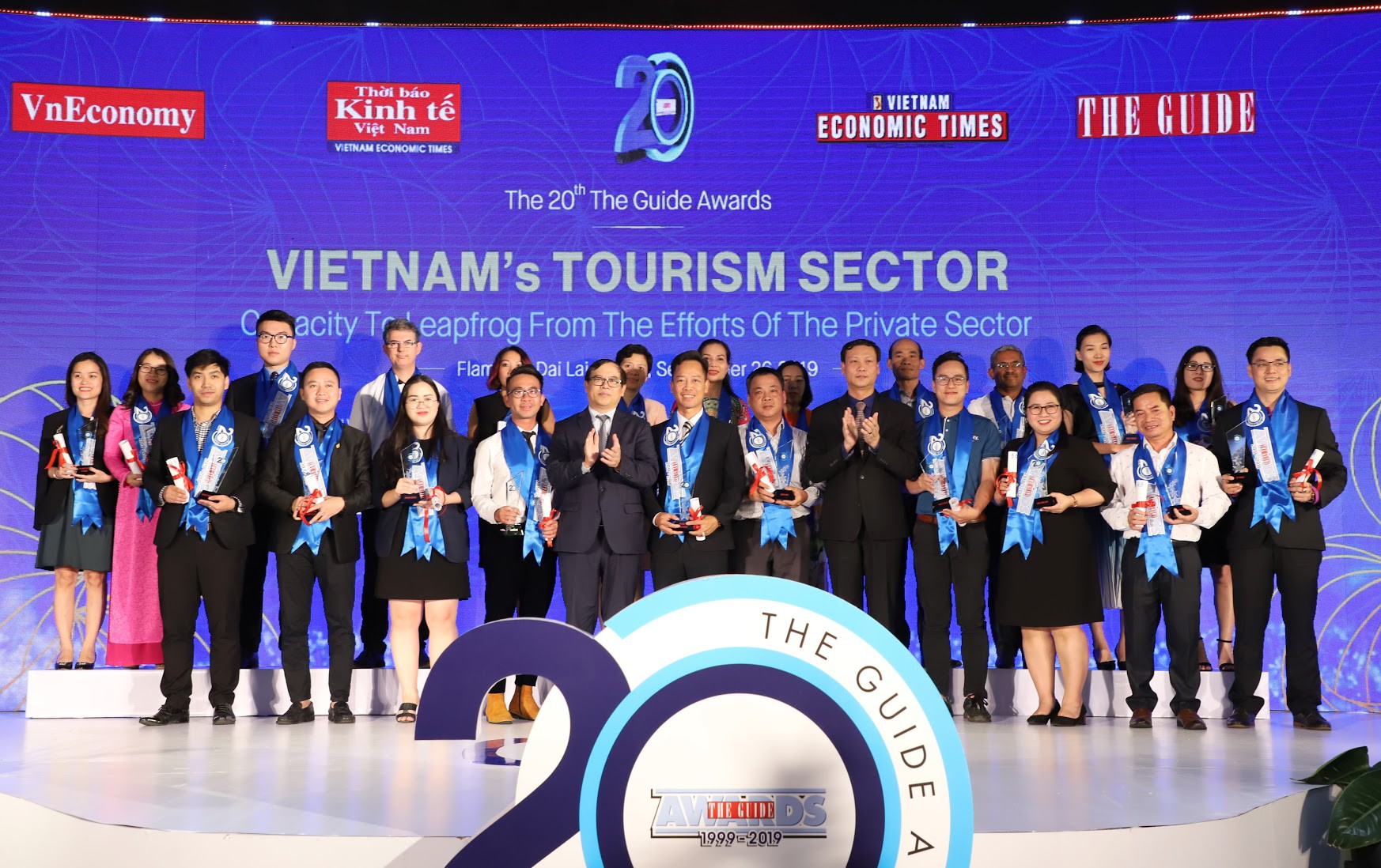 20190926180150_IMG_7789-01