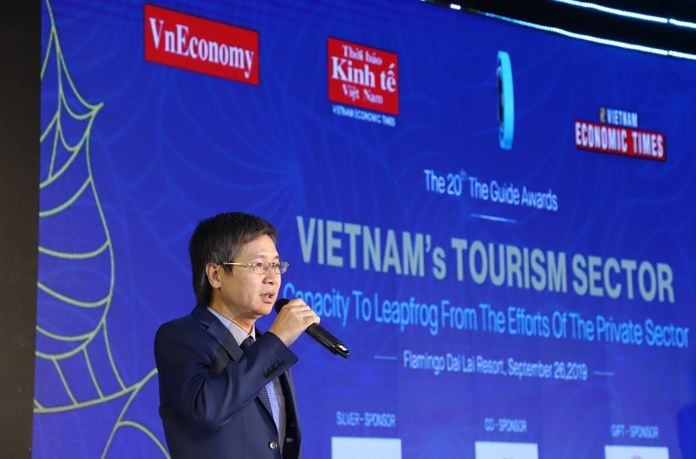 20190926180359_IMG_7834-01