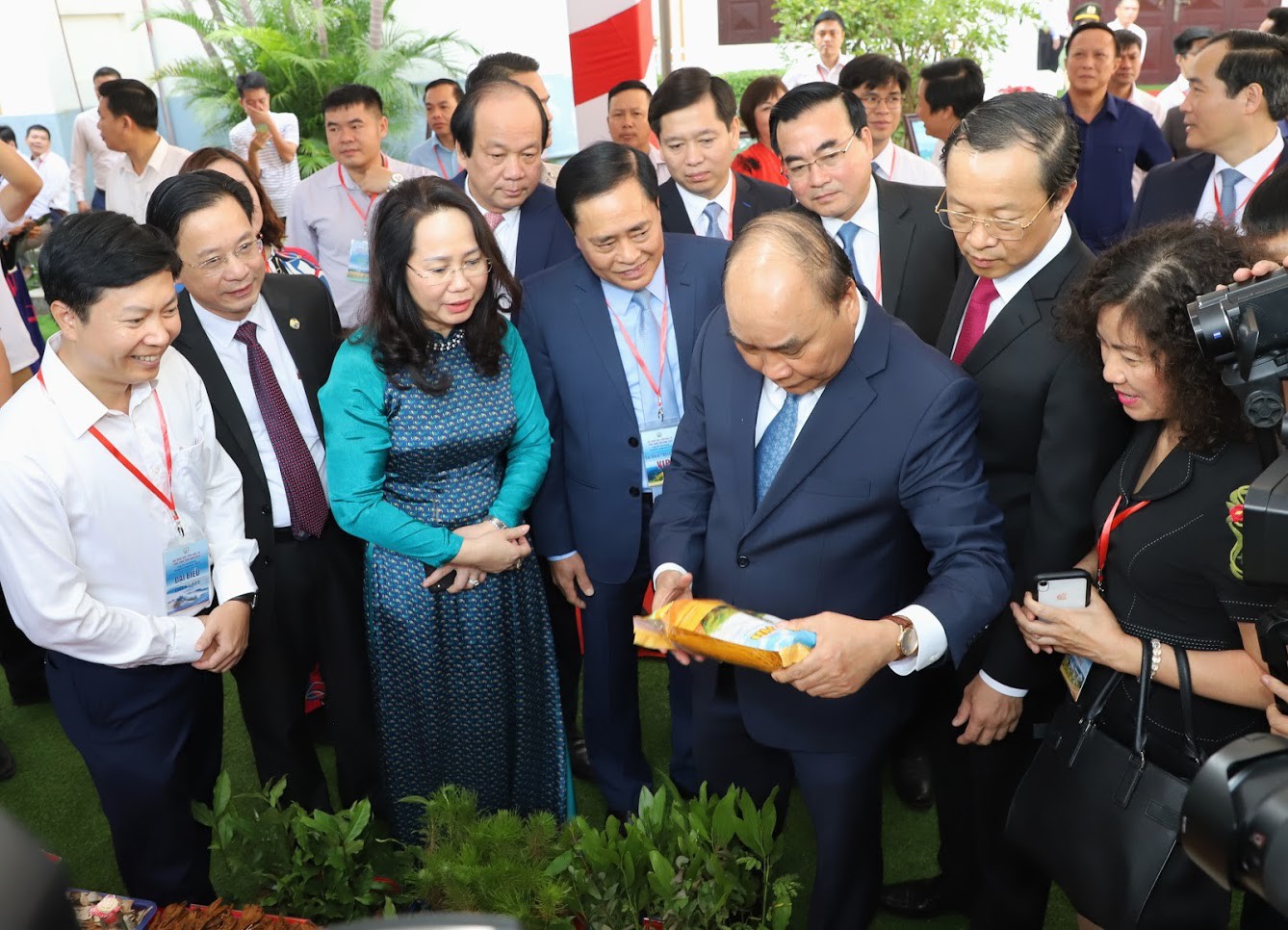 20190930083014_IMG_7984-01