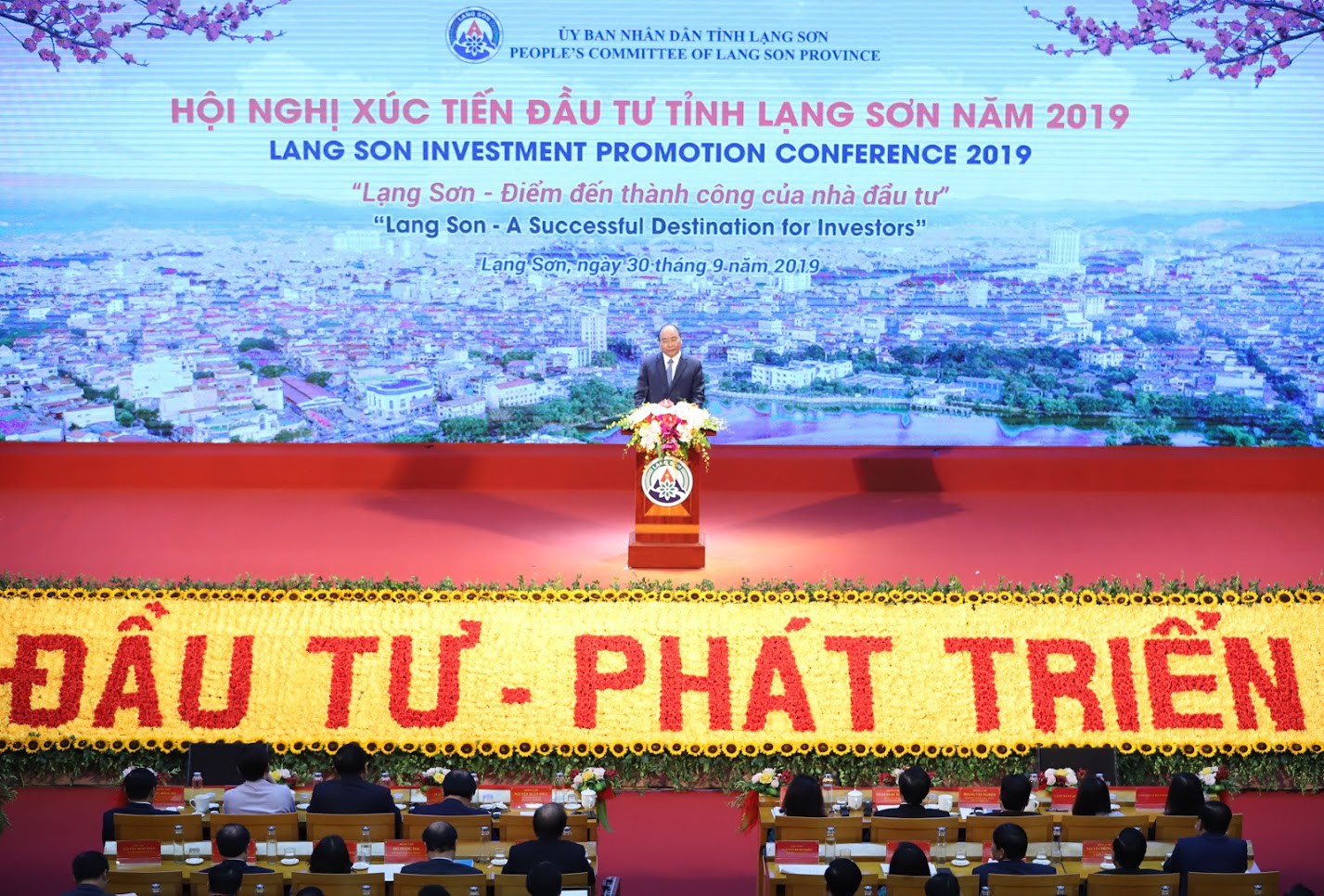 20190930101924_IMG_8452-01