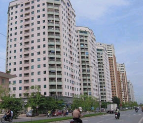 Việt Nam đang phát triển bùng nổ, “giống như Hàn Quốc vào thập niên 1970”.