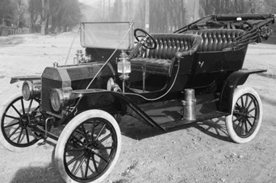 VnEconomy
