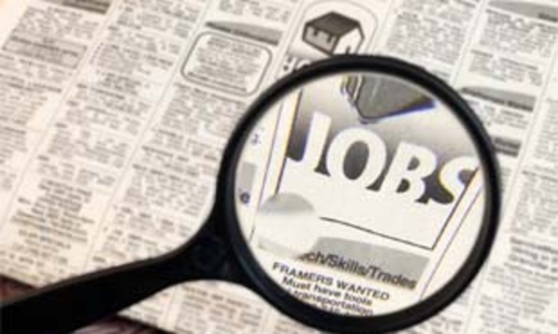 Thế giới có thể mất 51 triệu việc làm