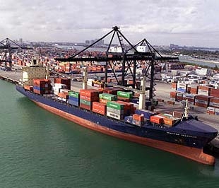Lợi nhuận trước thuế của PVT trong quý 2 đạt 32,4 tỷ đồng, lũy kế 6 tháng đầu năm đạt 44,8 tỷ đồng.