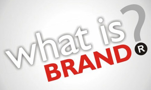 Marketing trước ngưỡng cửa “cú sốc thời gian”