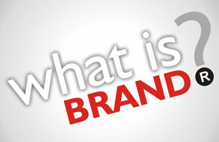 Với riêng với các hoạt động marketing, dân số già gia tăng sẽ mang lại 
nhiều thay đổi khác hẳn với những gì đang diễn ra. Sự thay đổi dễ thấy 
nhất sẽ hiện diện ở chiến lược marketing và cách thức giao tiếp với 
khách hàng.