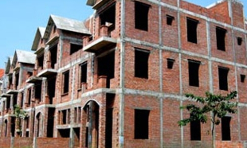 8 tháng, giải ngân vốn FDI đạt hơn 72% kế hoạch năm