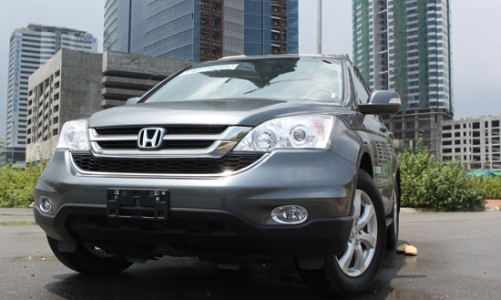 Bị truy thu thuế 3.340 tỷ, Honda sẽ “xét lại đầu tư ở Việt Nam”