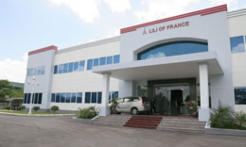 Sự cố tại Dược Viễn Đông: Đã thay đổi nhân sự