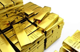 Quyết định giảm thuế nhập khẩu của Bộ Tài chính và thông tin Ngân hàng Nhà nước tiếp tục cấp phép nhập khẩu góp phần hạ nhiệt giá vàng trong nước.