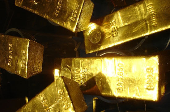 Giảm liên tục là xu hướng chính của giá vàng trong nước từ khi thị trường vàng trong nước “nổi loạn” và đạt kỷ lục 38,2 triệu đồng/lượng cách đây đúng một tuần, vào ngày 9/11.