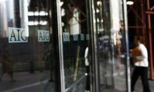 AIG Việt Nam: Tỷ lệ hủy hợp đồng “không có gì bất thường”