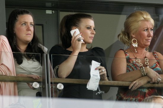 Giới ham thích công nghệ sẽ không còn phải chờ đợi lâu chiếc iPhone mới - Ảnh: Getty.