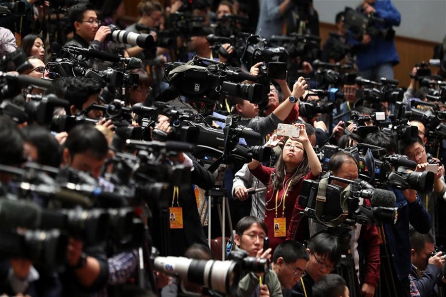 undefined - Ảnh 8.