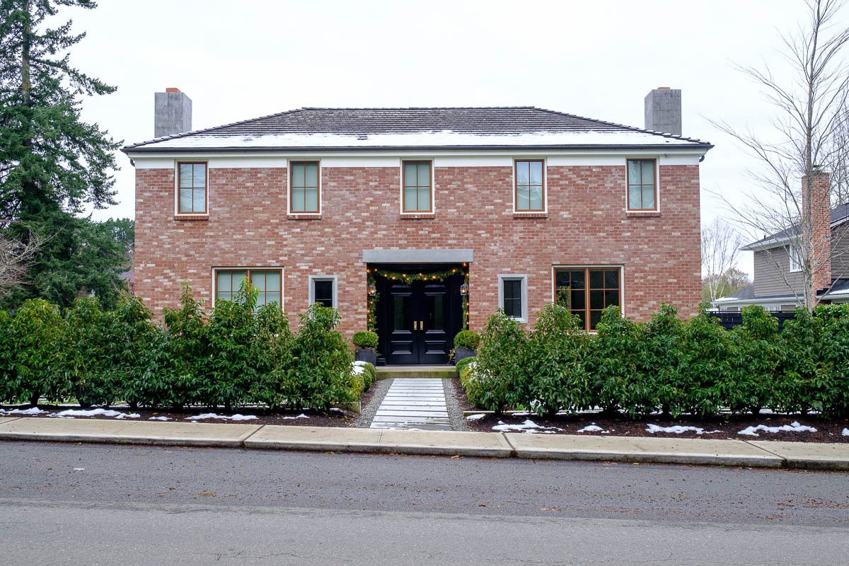 undefined - Ảnh 19.