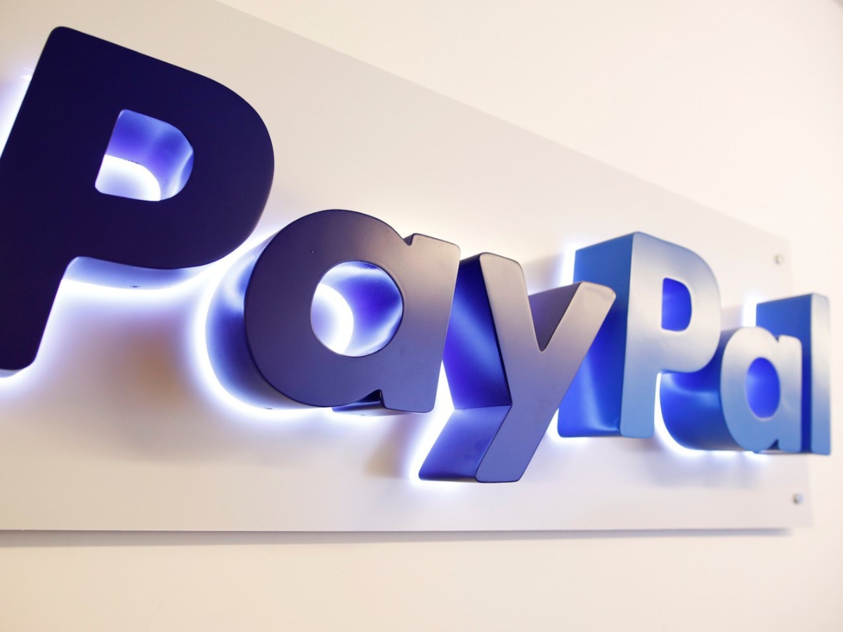 25 thương hiệu được yêu thích nhất tại Mỹ - Ảnh 5.