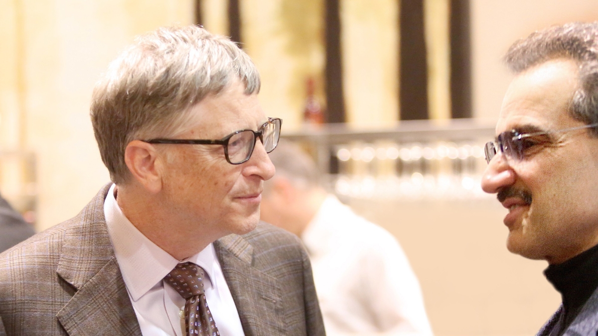 undefined - Ảnh 16.