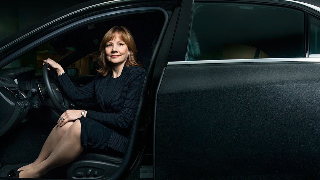 undefined - Ảnh 1.