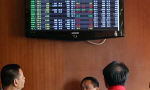 Lạc quan, bi quan với Chỉ thị 03