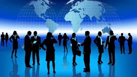 Bảo hiểm tiền gửi Việt Nam đã có nhiều hoạt động tăng cường hợp tác quốc tế, góp phần hỗ trợ chia sẻ kinh nghiệm và nâng cao hiệu quả của hệ thống bảo hiểm tiền gửi tại Việt Nam.