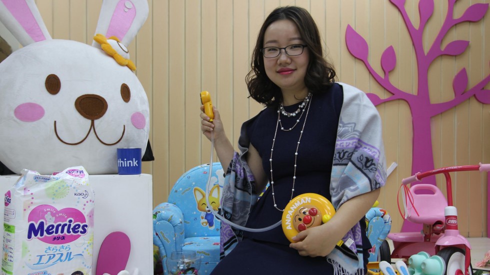 undefined - Ảnh 1.