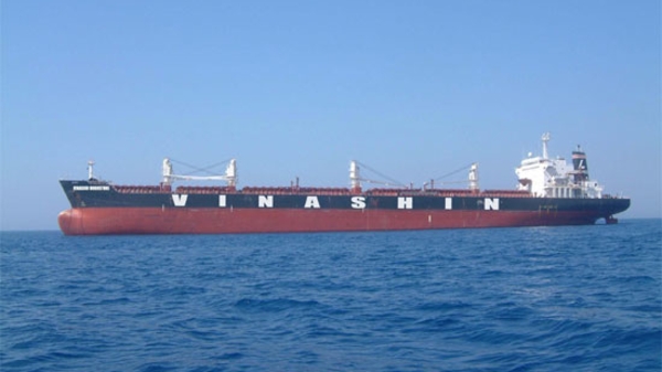 Thất thoát tài sản Nhà nước: “Điển hình là Vinashin”