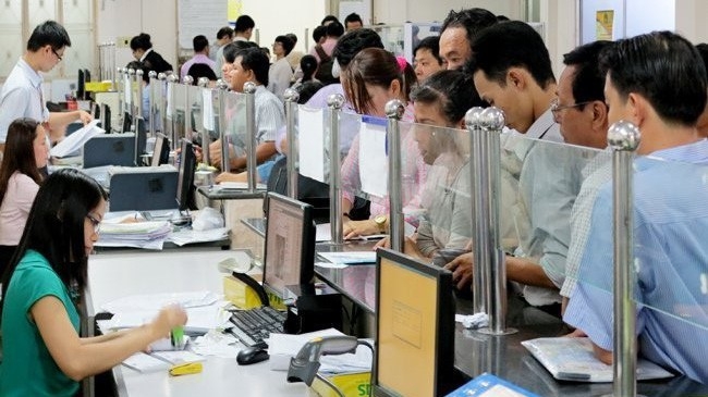 Thủ tướng yêu cầu việc cắt giảm, sửa đổi hoặc bãi bỏ phải thực chất, không cắt giảm, bãi bỏ hoặc sửa đổi theo kiểu cơ học thuần túy, gộp nhiều điều kiện vào 1 điều kiện; tuyệt đối không cắt giảm, bãi bỏ cái này lại bổ sung cái khác hoặc sửa đổi, cắt giảm theo kiểu thay đổi tên gọi.