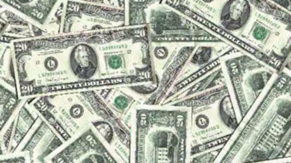 Ba mâu thuẫn lớn trên thị trường ngoại tệ