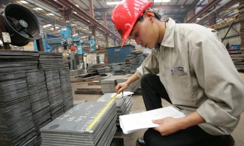 Kinh tế Việt Nam hậu suy thoái: Góc nhìn của doanh nghiệp FDI