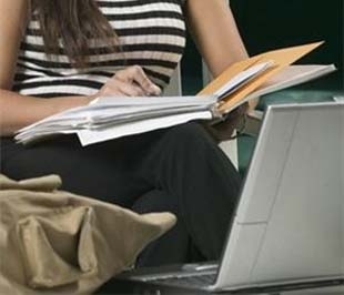 Triển lãm nhằm mang đến cho các bạn học sinh sinh viên, các bậc phụ huynh những cơ hội để tìm hiểu các thông tin chính thống từ các trường đại học Mỹ.