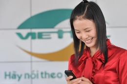 Năm 2011, Viettel Telecom dự kiến tiết kiệm được 160 tỷ đồng, chỉ sử dụng khoảng 90,3% nguồn kinh phí được duyệt.