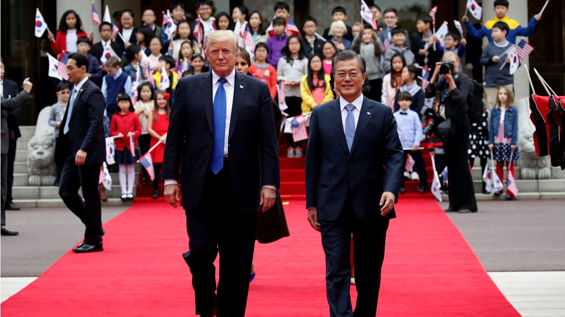 undefined - Ảnh 10.