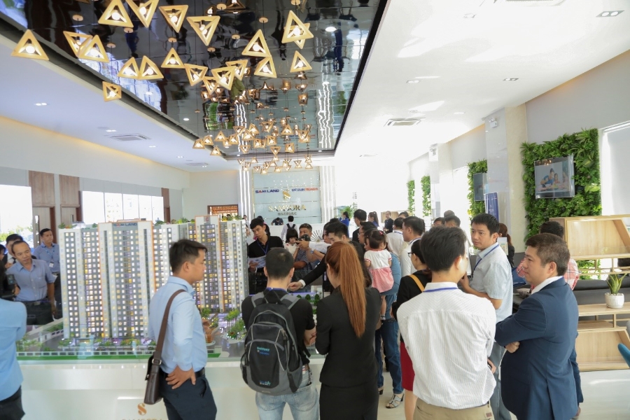 undefined - Ảnh 1.