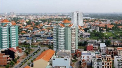 Công tác đảm bảo an toàn cháy nổ được đảm bảo hơn sau các dự cố cháy nổ.