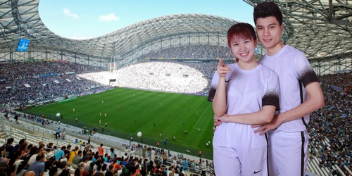 MobiFone luôn gửi những quà tặng thay lời cảm ơn đến những khách đã sử dụng dịch vụ của mình. 