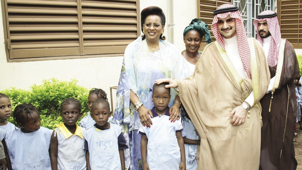 undefined - Ảnh 15.