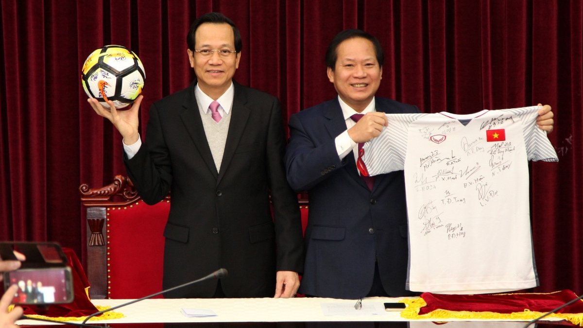 undefined - Ảnh 2.