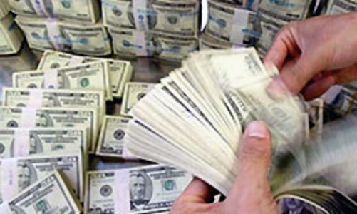 Sẽ có loạt quy định mới về quản lý ngoại hối