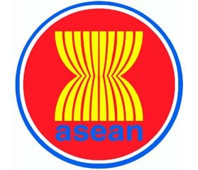 Biểu tượng của ASEAN.