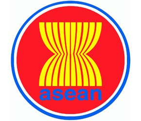 Biểu tượng của ASEAN.