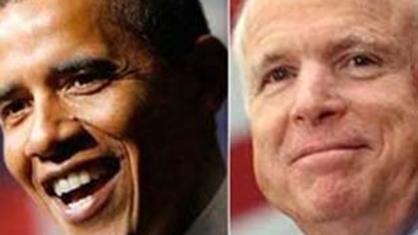 Năng lượng, tâm điểm tranh cử Tổng thống Mỹ