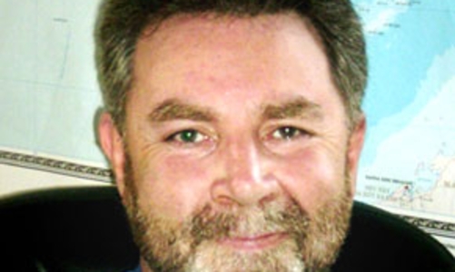 “Việt Nam đã có quá nhiều sân golf”